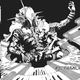 Illustration for article titled Trigun Maximum Omnibus #1